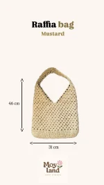 Sunlight Bag - تصویر 2