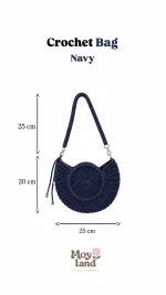 Shell Bag - تصویر 7