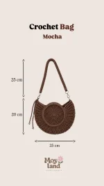 Shell Bag - تصویر 4