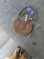 Shell Bag - تصویر 2