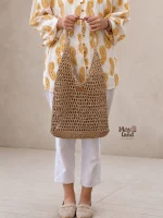 Rosta Bag - تصویر 3