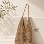 Rosta Bag