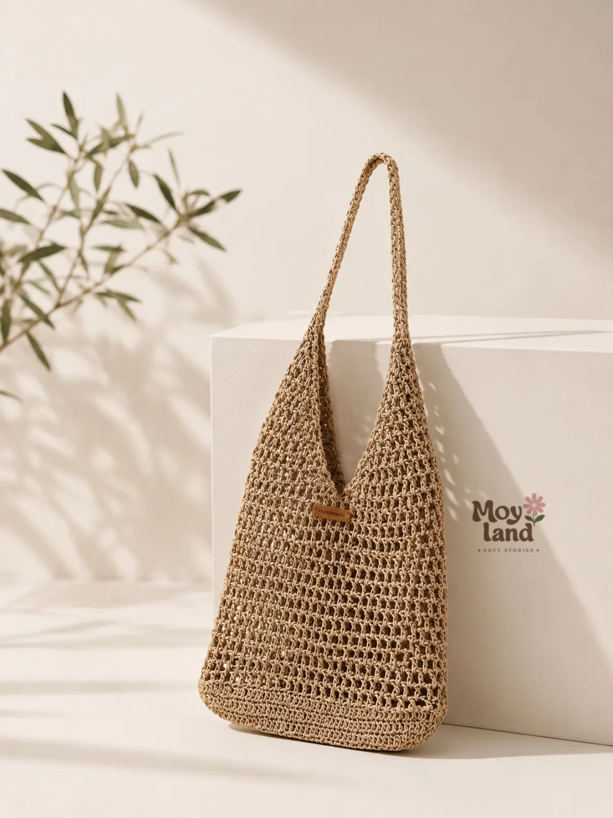 IMG_7448 Rosta Bag - تصویر 1