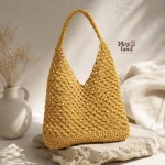 Sunlight Bag