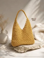 Sunlight Bag