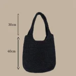 Midnight Tote
