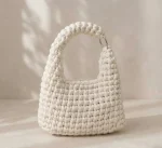 Pearl (کیف مروارید)