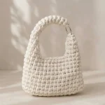 Pearl (کیف مروارید)