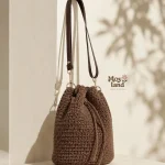 MOCHA Bucket