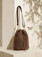 MOCHA Bucket