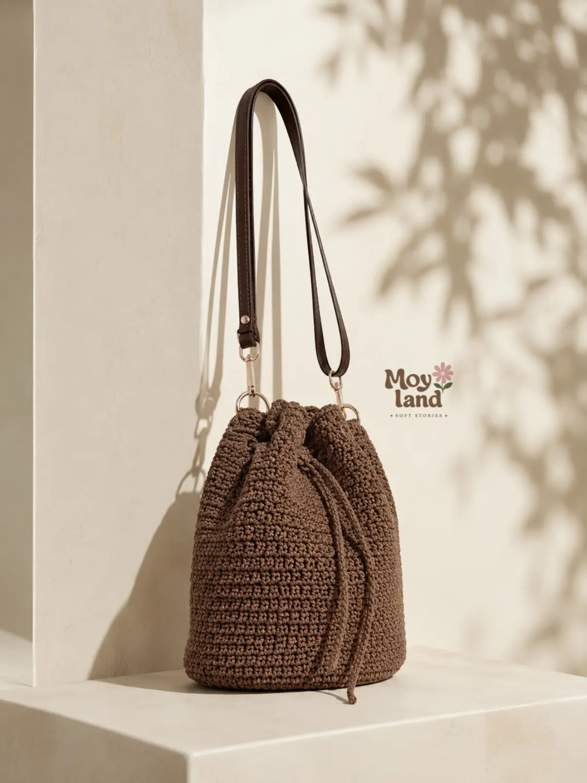 IMG_7841 MOCHA Bucket - تصویر 1