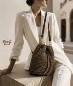 MOCHA Bucket - تصویر 3