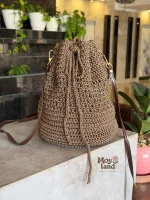 MOCHA Bucket - تصویر 2